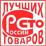 ДиаДЭНС-Кардио  купить в Орле Нейродэнс ПКМ официальный сайт - denasdevice.ru 