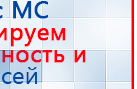 Пояс электрод купить в Орле, Электроды Меркурий купить в Орле, Нейродэнс ПКМ официальный сайт - denasdevice.ru